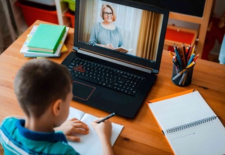 Уйда болангизга зарур шарт-шароит яратиб беринг!