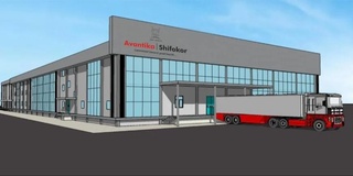 Jizzaxda 100 dan ortiq turdagi dori-darmon ishlab chiqarish yoʻlga qoʻyiladi