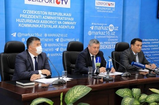 Тошкент давлат техника университети: ислоҳот ва натижалар