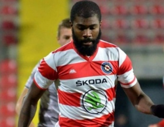 “Насаф” таркибини кучайтирмоқда