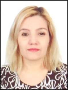 Авторская статья Президента - манифест «Нового Узбекистана», председательствующего в ШОС