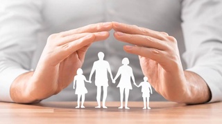 К руководителям и их заместителям будут прикрепляться бедные семьи, находящиеся в трудном положении