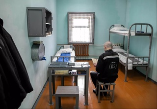 Жиноят Кодексига муҳим ўзгаришлар киритилмоқда