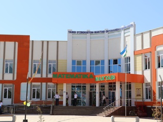 Сирдарё етакчи ҳудудлардан бирига айланиши учун имкониятлар етарли