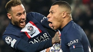 Французская газета L’Équipe  опубликовала извинения Месси