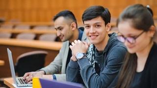 Как совершенствуется порядок признания зарубежных дипломов