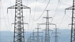 Өзбекстанның магистральдық электр желілері жүйесі одан әрі дамытылады