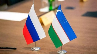 Uzbekistan and Russia expand cooperation in the Trans-Afghan Railway project
