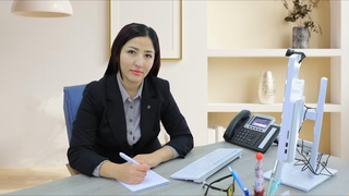 Buxoro viloyati xorijiy tillarni o'qitish bo'yicha namunali hududga aylanmoqda