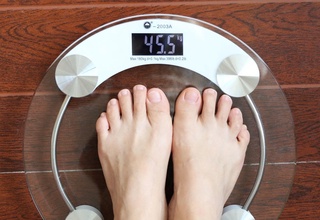 Tez ozib ketish jiddiy kasalliklar alomatimi?