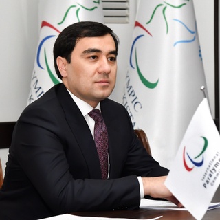 Matonat maktabi – orzu-istaklar roʼyobi