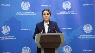 Suvdan foydalanish va suv isteʼmoli tartibini buzish boʻyicha 22 708 ta holat aniqlandi