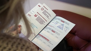 Европа давлатларида фуқаролик олиш учун неча йил доимий яшаш керак?