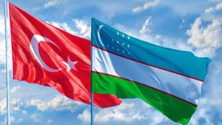 Namangan Turkiya bilan turizm sohasida hamkorlik qiladi