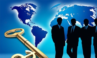 Эркин валюта бозори иқтисодиёт барқарорлиги, инвесторлар учун қулай шароит яратмоқда