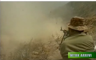 Бир-биримизни қадрлаб яшаш — олий саодат!