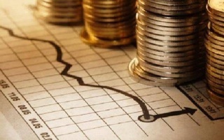 В Госбюджет Узбекистана внесены изменения