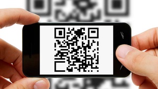 В ГНК обсуждены вопросы по дальнейшему внедрению цифровой маркировки