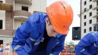 Rossiya Federatsiyasida ishlash istagida bo'lgan fuqarolar diqqatiga!