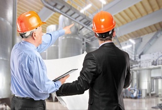 В Узбекистане определены задачи Инспекции по контролю в сфере строительства и ЖКХ