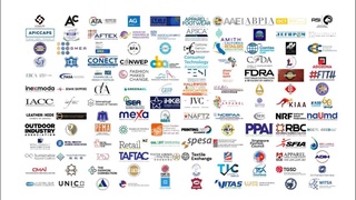 Бренд «Узтекстильпром» в линейке мировых производителей одежды - заслуга всей швейно-трикотажной промышленности Узбекистана