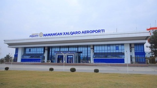 Moskva - Namangan - Moskva aviaqatnovi nega bekor qilindi?