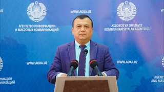 Бундан буён ҳар қандай қурилишда қурувчи ташкилотга дарахт экиш мажбурияти юкланади