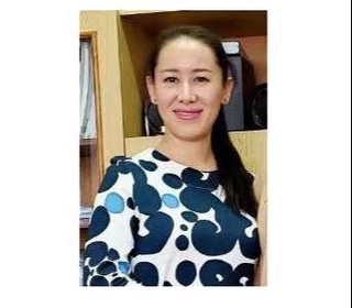 Xitoy talabalari buyuk oʻzbek shoirining asarlari katta qiziqish bilan oʻrganishmoqda