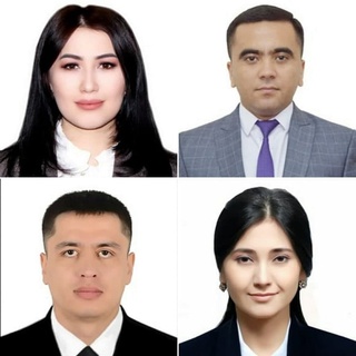 2021 йил учун таянч докторантлар ўртасидаги Президент стипендияси ғолиблари аниқланди