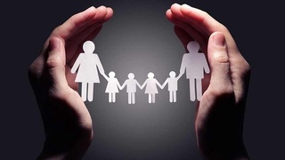 Иш ҳақини ололмаётганлар адлиядан ёрдам сўради. Муаммо ижобий ечим топди