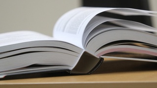 Что планируют добавить в гражданский кодекс Республики Узбекистан