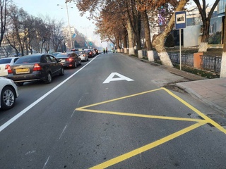 Mamlakatda yoʻllarni barqaror rivojlantirish va ulardagi harakat xavfsizligini taʼminlash borasida qanday islohotlar olib borilmoqda?