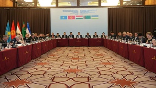 Регионда суў мәселелери додаланды