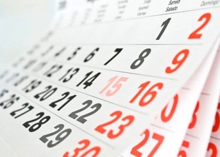 В Узбекистане установлены дополнительные нерабочие дни в 2024 году