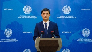 Prezidentning tadbirkorlar bilan “Ochiq muloqoti”ga  qaysi yo'nalishda eng ko'p murojaat kelib tushdi?