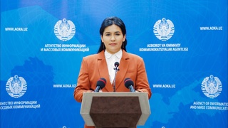 Men pensionerman. Bankdan kredit olsam boʻladimi?