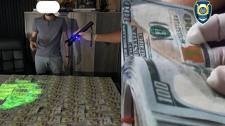 Ер сотиш билан боғлиқ фирибгарлик ҳолатлари аниқланди