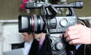 Тошкентда МДҲ ва Грузия давлат киностудиялари раҳбарларининг кенгаши бўлиб ўтади