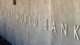 Қарор лойиҳаси: 95 миллион доллар қарз ажратиш маъқулланмоқда