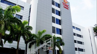 Singapurga tashrif davomida 40 million dollar investitsiya kiritish boʻyicha kelishuvga erishildi