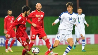 Безликая игра