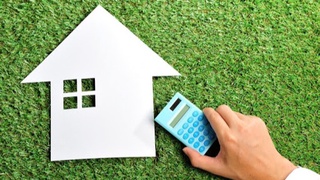 Айни бир ҳужжат билан ёки бир вақтнинг ўзида ерни олиб қўйиш, захирага олиш, бошқа шахсга ажратиш тақиқланди