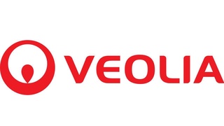 Приглашение к участию в торгах