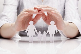 Ота-она қаровидан маҳрум болаларга ғамхўрлик кучайтирилади