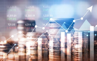 В Узбекистане будут усовершенствованы механизмы реализации инвестиционных проектов