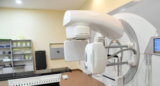 МАГАТЭ Ўзбекистонга қиймати 1 миллион евро бўлган ускуналарни етказиб беради