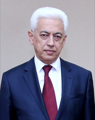 Миллатлараро тотувлик ва ҳамжиҳатлик – тинчлигимиз гаровидир