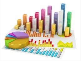 Тошкент шаҳрининг ялпи ҳудудий маҳсулоти таркибида саноатнинг улуши қандай?