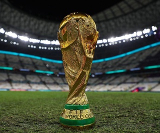 ФИФА 2026 йилги жаҳон чемпионатининг янги форматини тасдиқлади