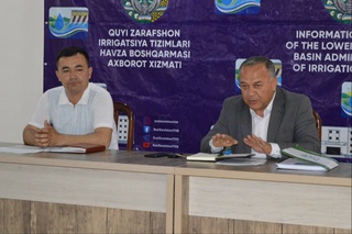 Народная стратегия - в действии